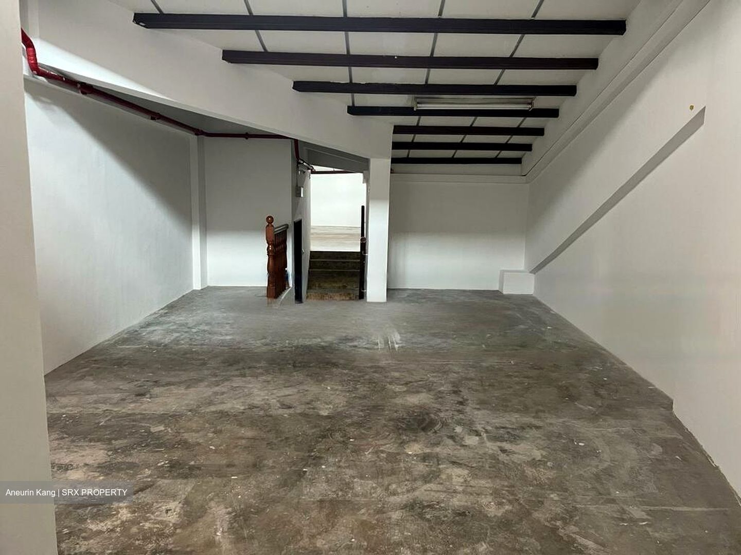 Tanjong Katong Complex (D14), Office #451155521